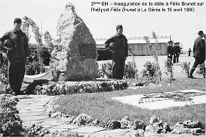 204- ARMEE DE L'AIR EN ALGERIE 1945-1962-52 (30)